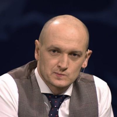 Telemar(e)k tweet media