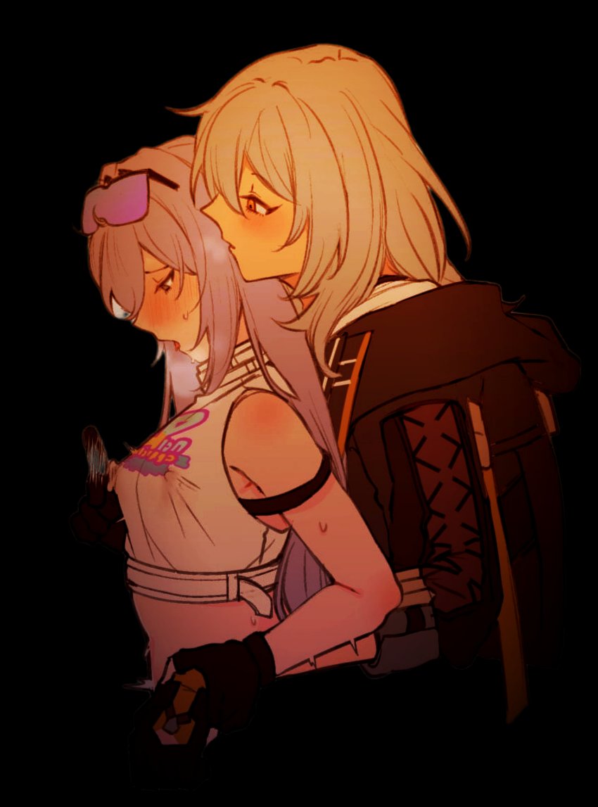 𝐋𝐈𝐕𝐈𝐍𝐆 𝐒𝐓𝐄𝐋𝐋𝐀𝐑𝐎𝐍 tweet media