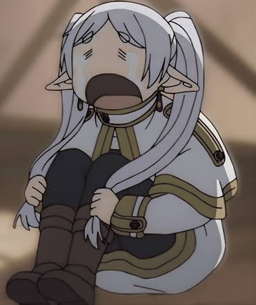 Michael R tweet media