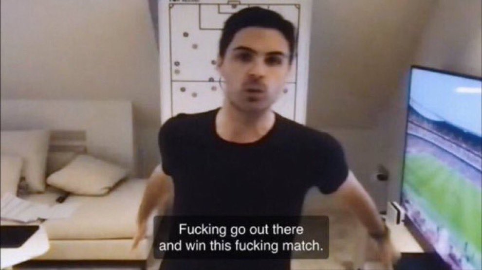 Debby🙄 tweet media