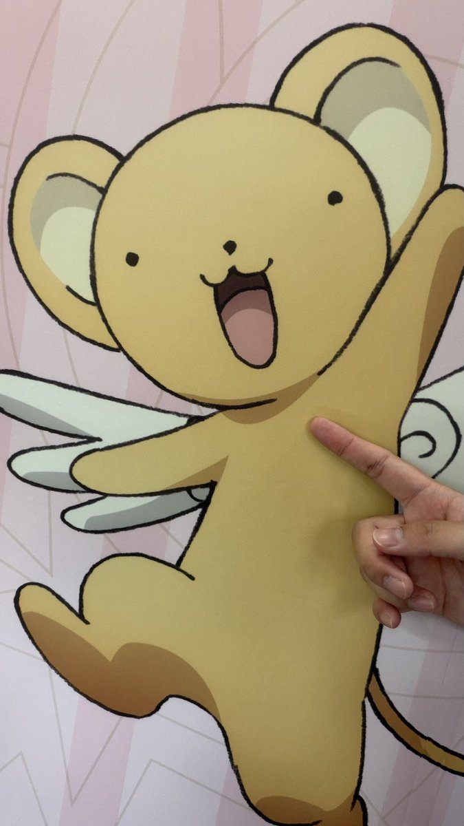 好小鹿🦌 tweet media