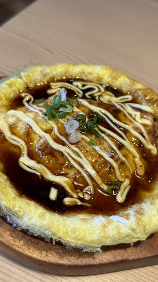 好小鹿🦌 tweet media