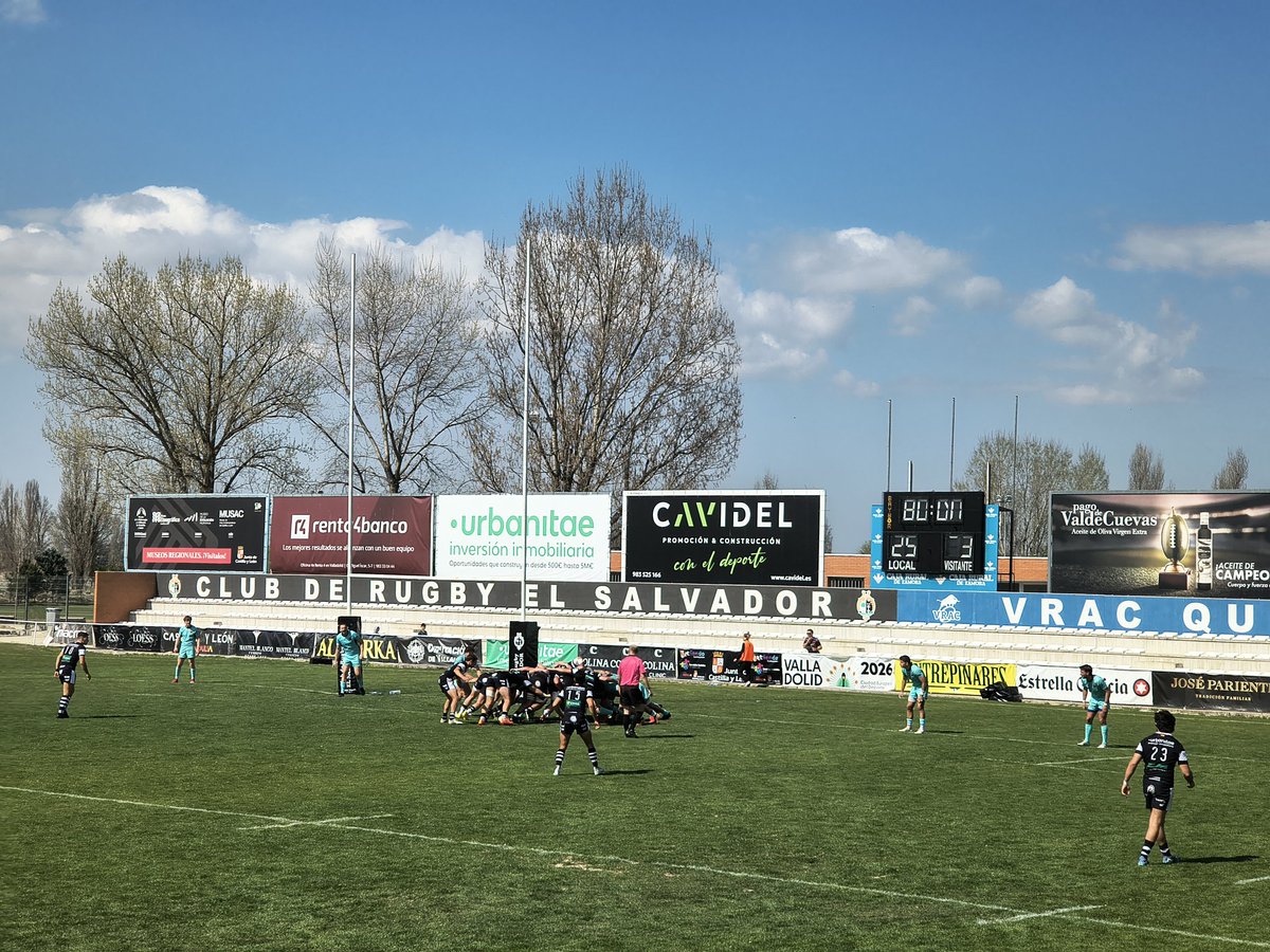 Felipe Barrientos Díez tweet media