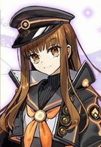 電波カス tweet media