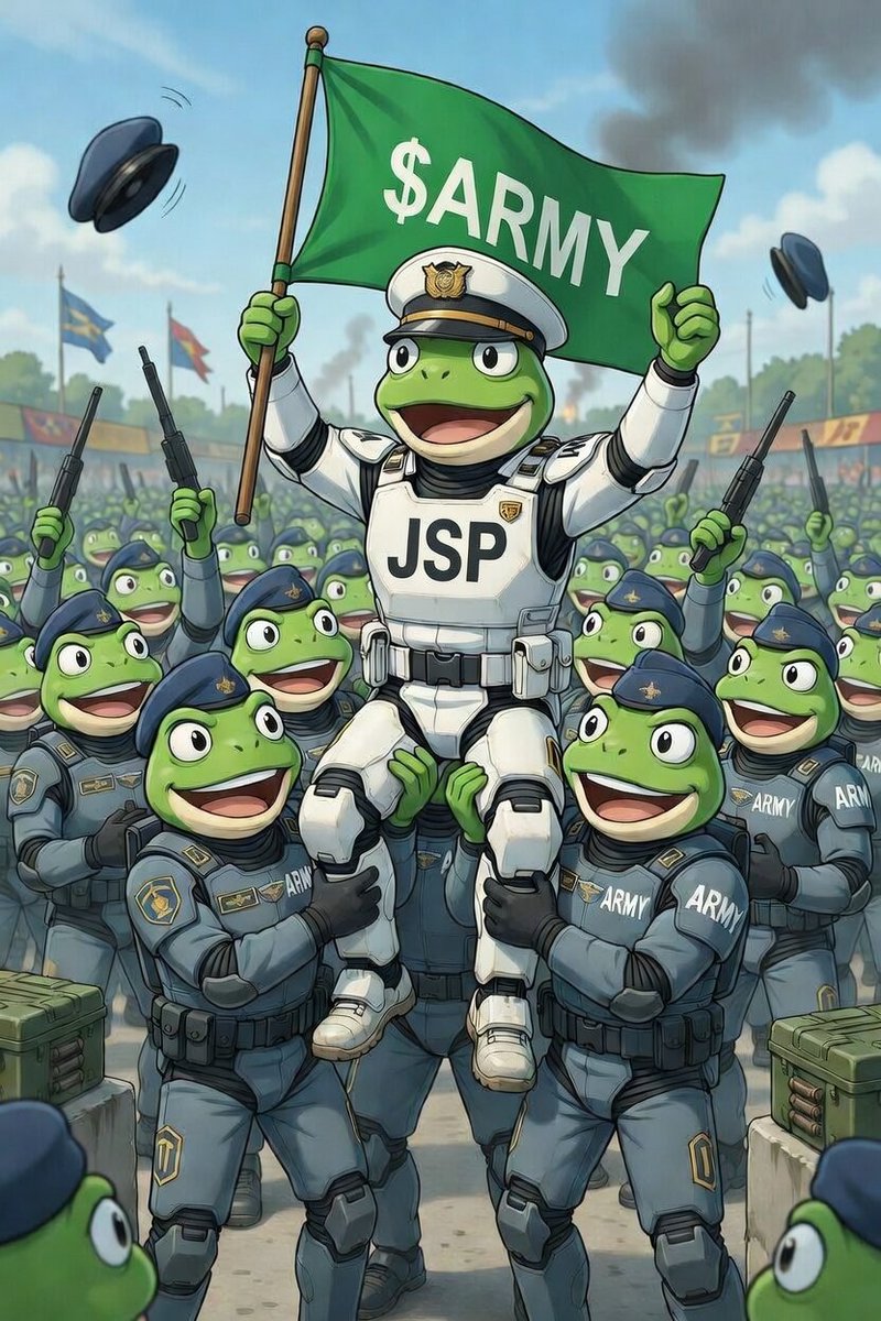 SpecMouse tweet media