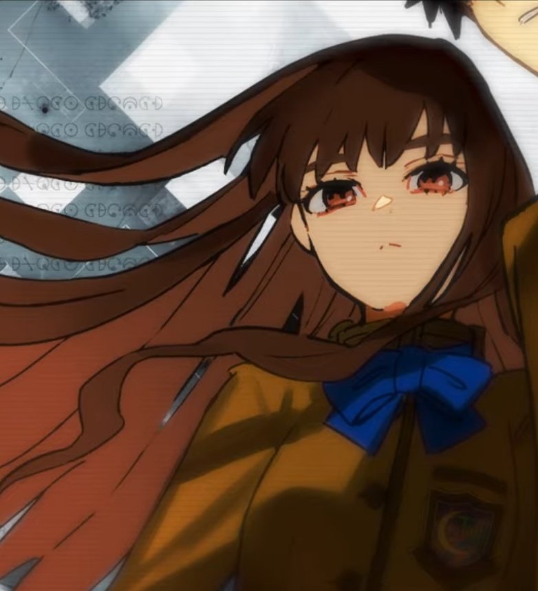 電波カス tweet media