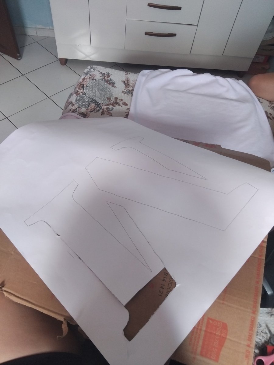 Jiimyn Prky tweet media