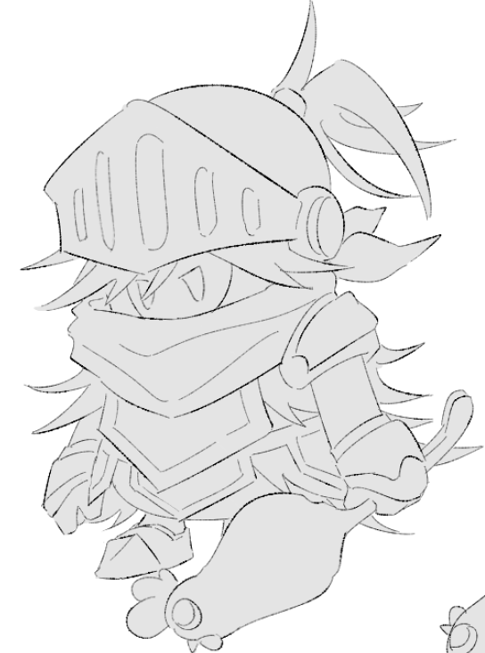 ハゲまめ tweet media