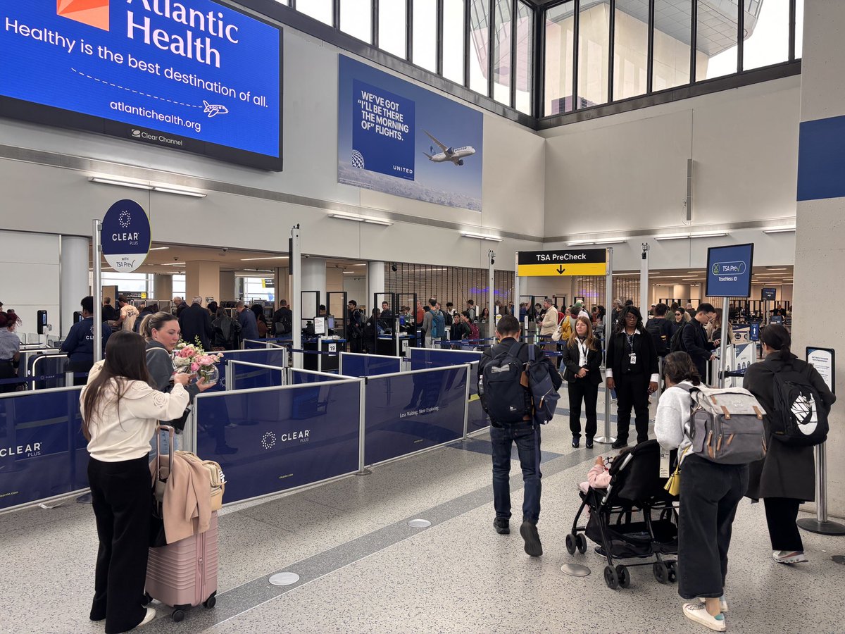 Brian Sullivan tweet media