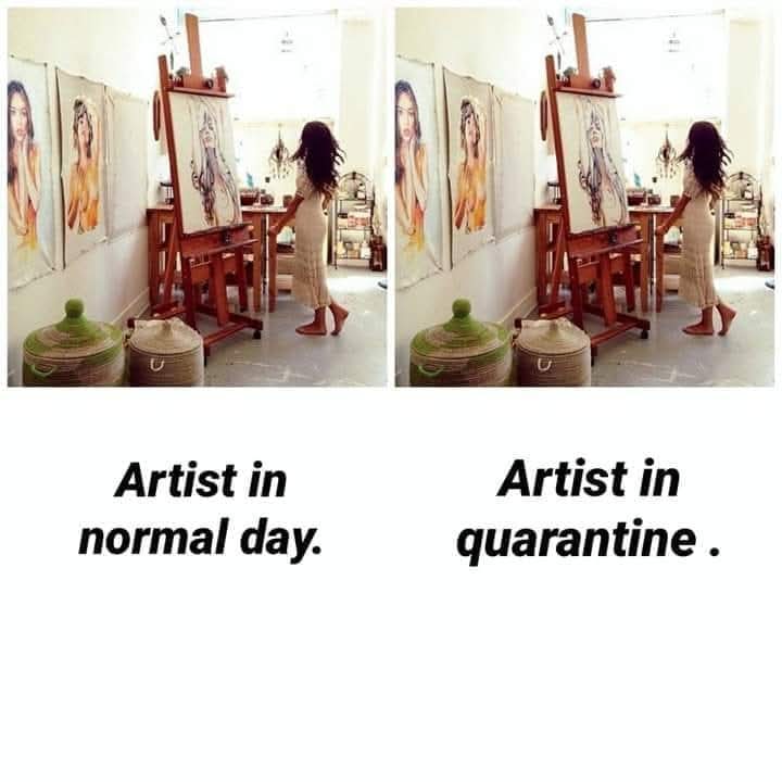 G.M. Kumar tweet media