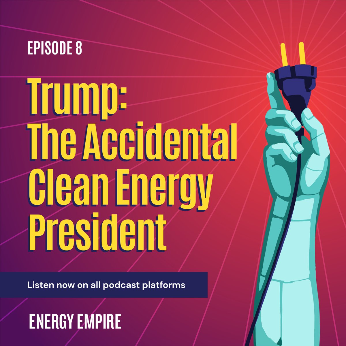 Richard Loyen tweet media