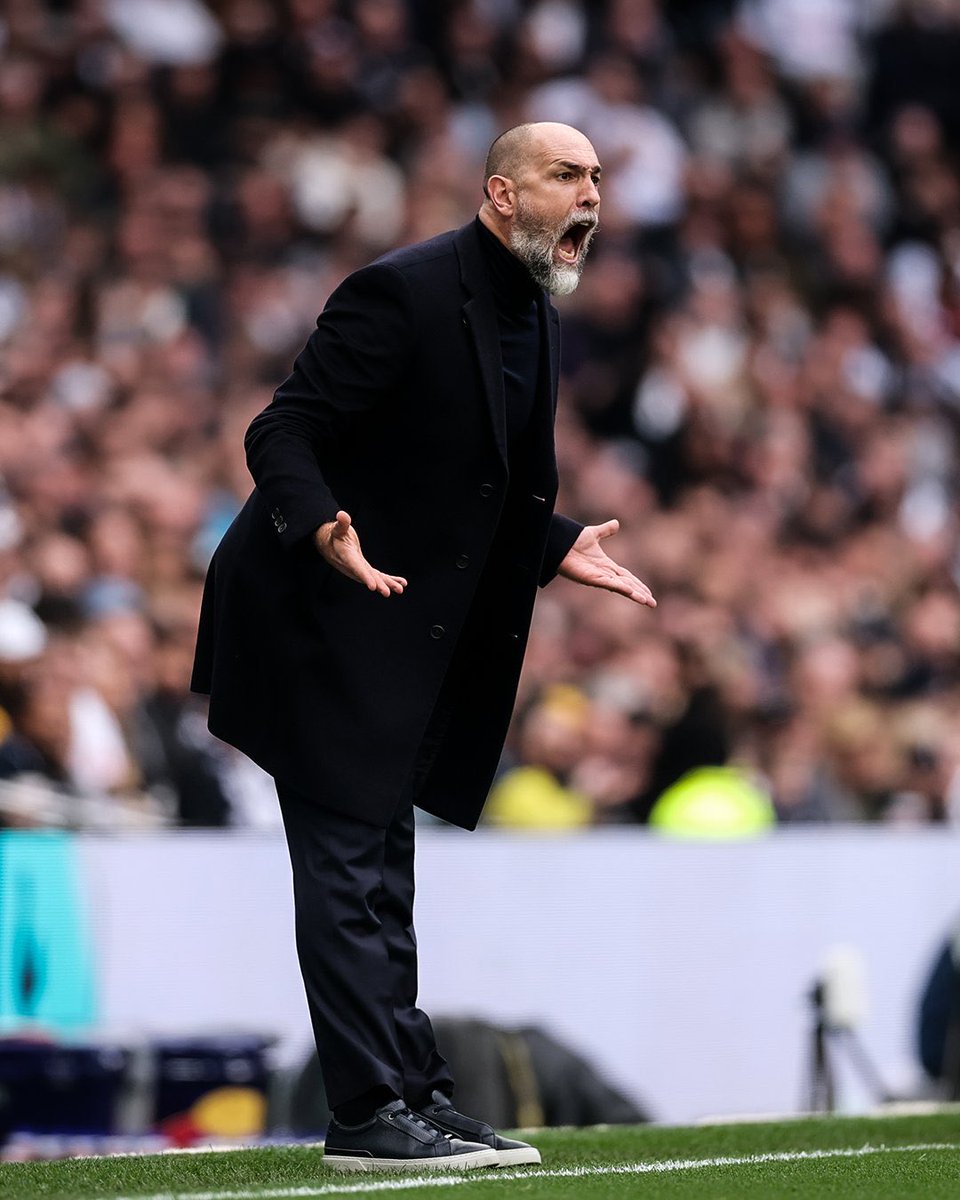 The Flanker tweet media