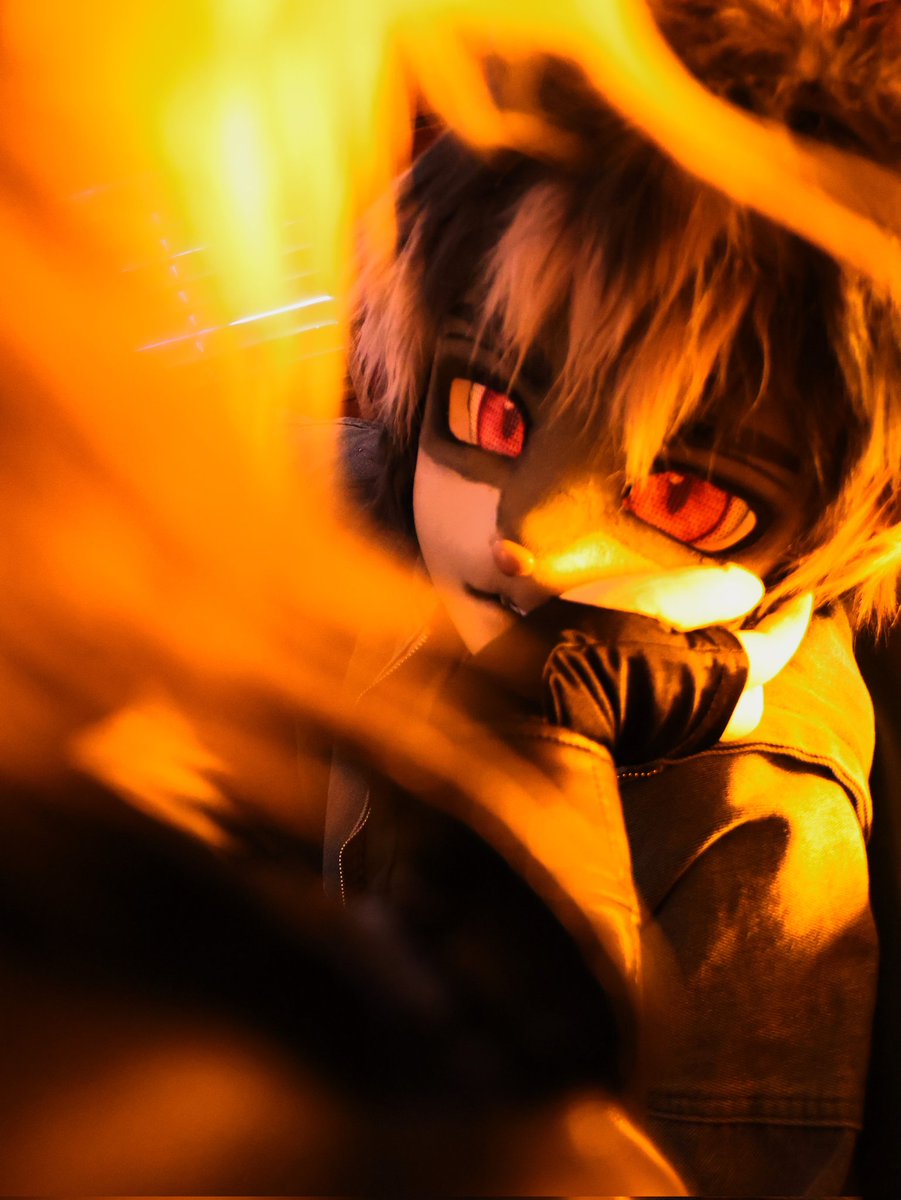 비단견📸🧳🏖✏️🥲 tweet media