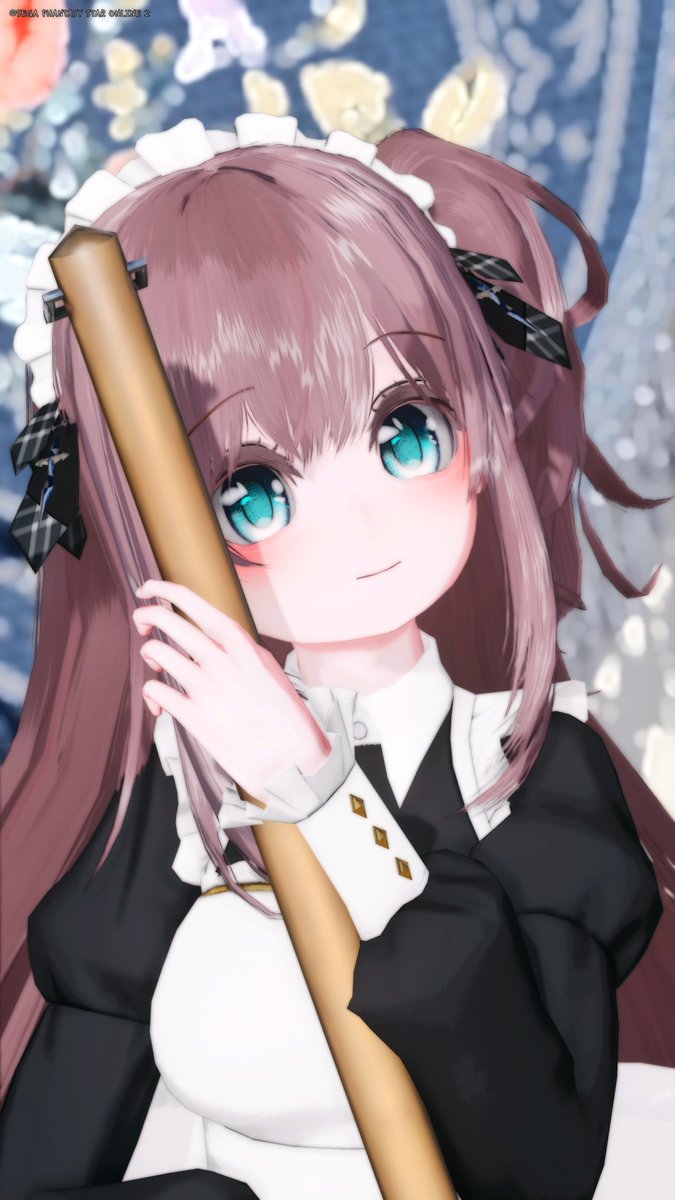 あーさん tweet media