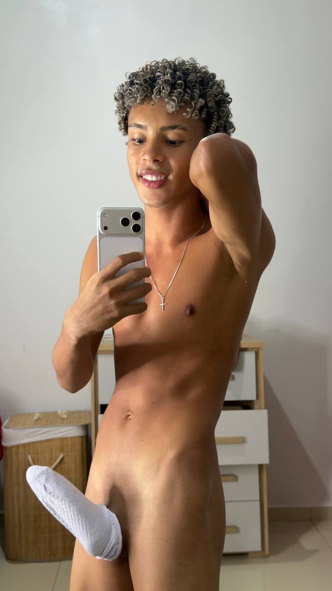 emillio santos tweet media