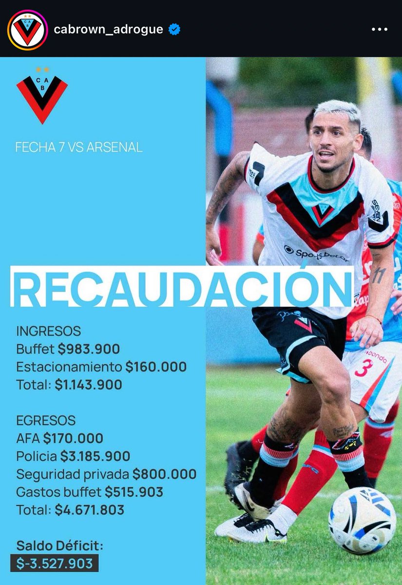 J Ladrón tweet media