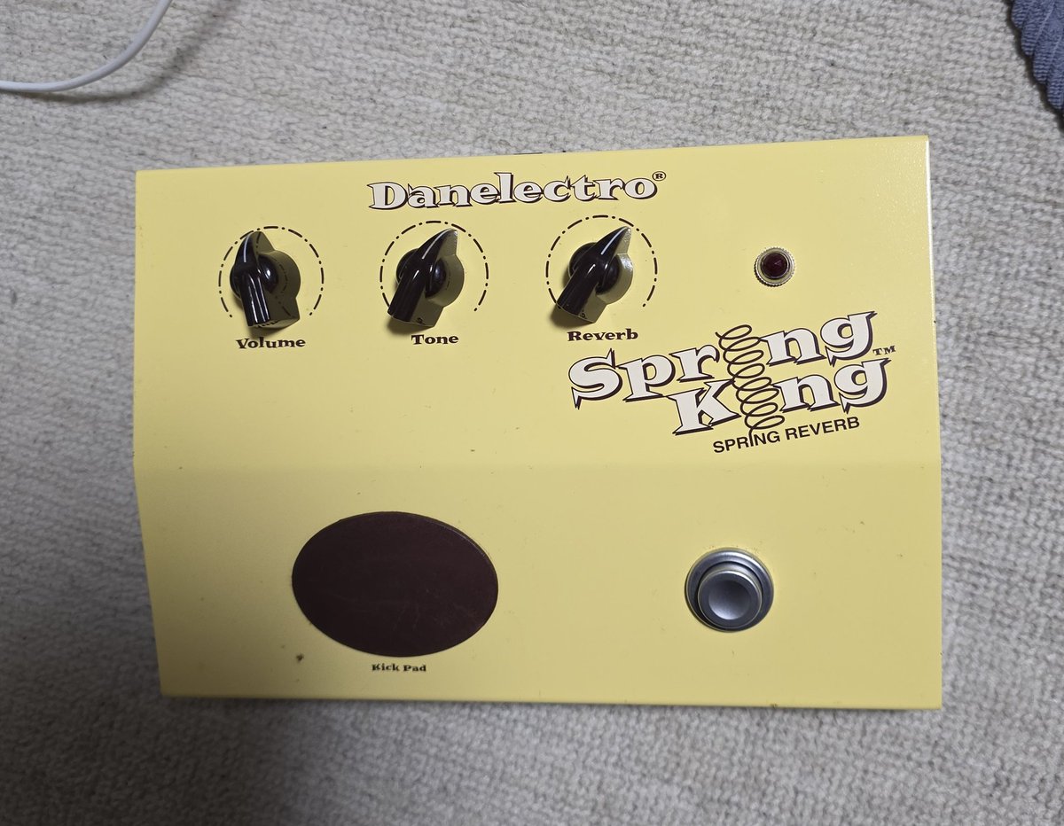 karuizawaslim tweet media