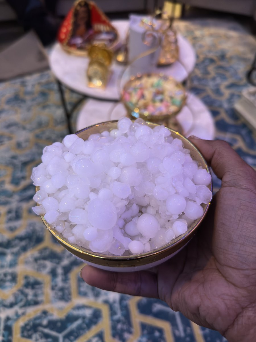 ابوعابد tweet media