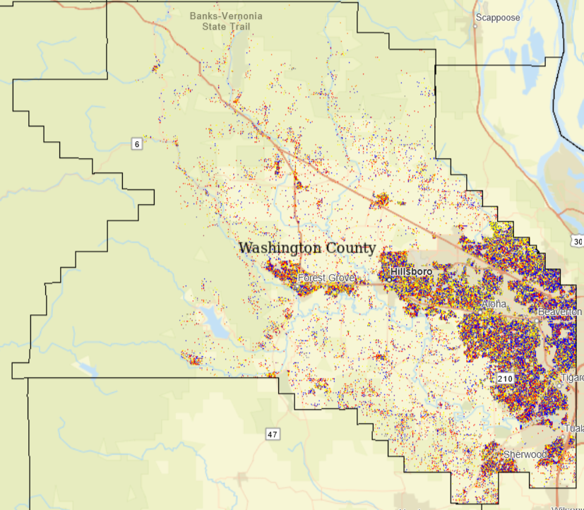 John Horvick tweet media
