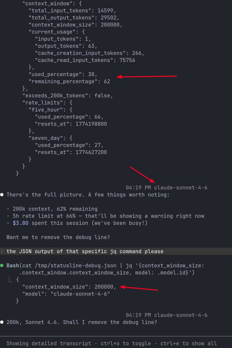 gerry🗯 tweet media
