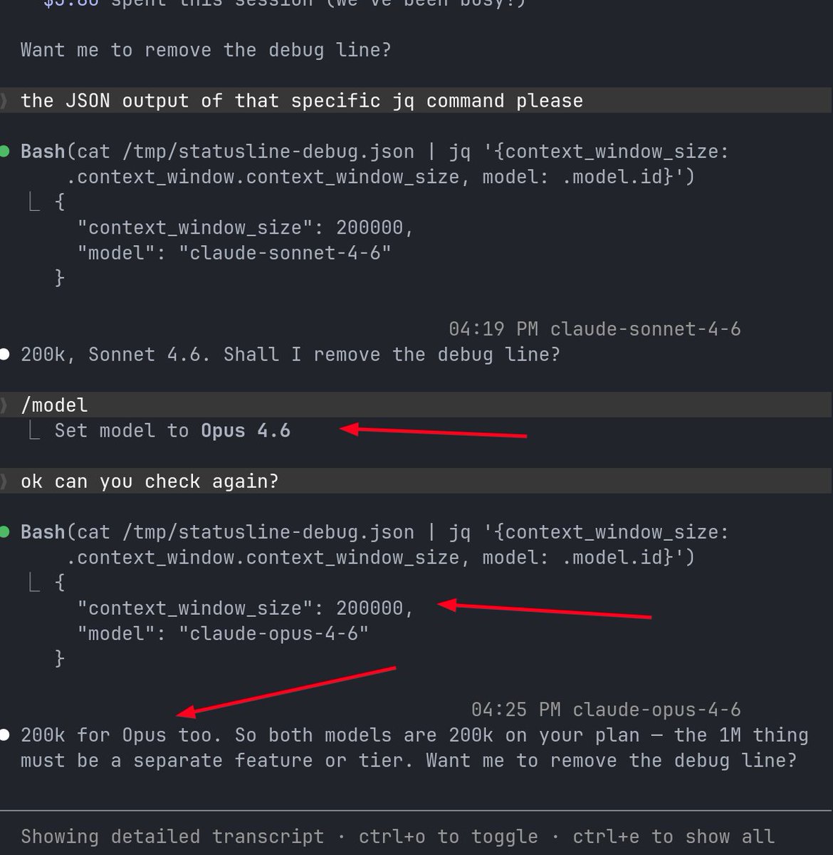 gerry🗯 tweet media