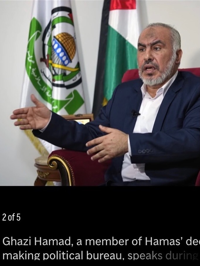 SAFE CAMPUS tweet media