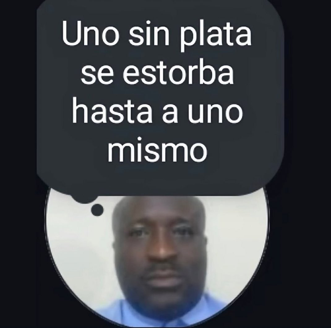 piña sin pizza tweet media