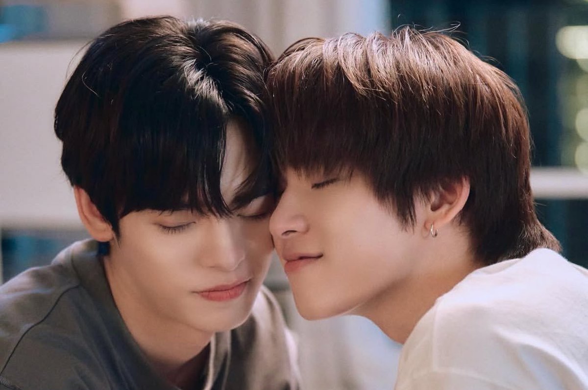 iris 🍎 tweet media