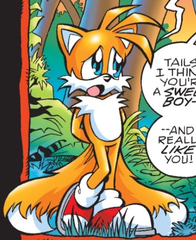 202_Echo! tweet media