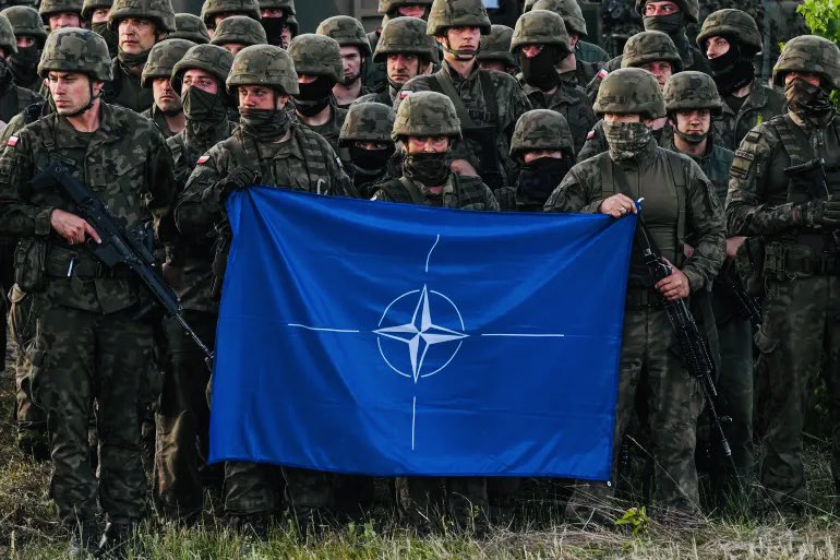 Megatron tweet media