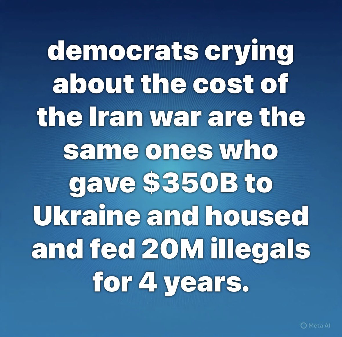 DK🇺🇸🦅🇺🇸 tweet media