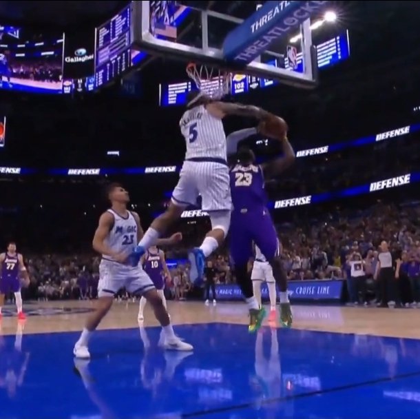 Alejandro tweet media