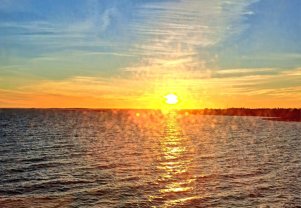 Taisto Hakala tweet media