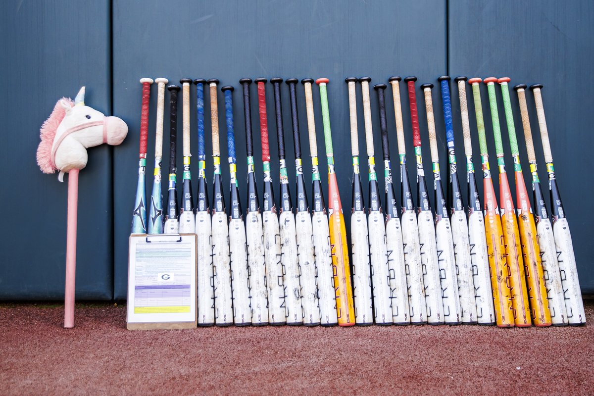 Mississippi State Softball tweet media