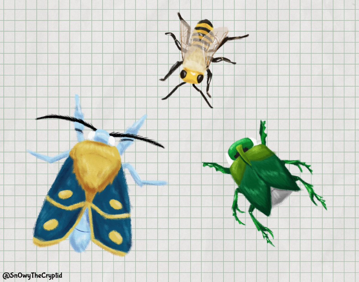 Snowy | Ashton 🎴 tweet media