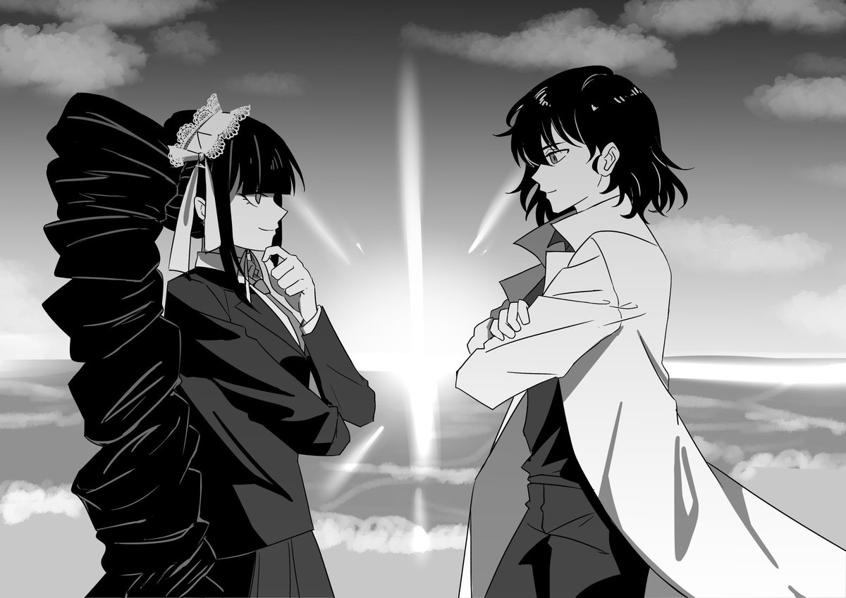  𝐀𝐁. tweet media