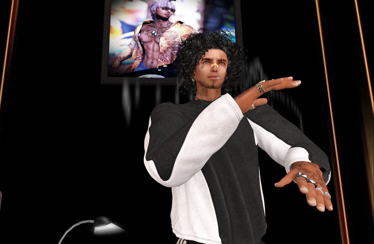 Carl jena (cotatsu） tweet media