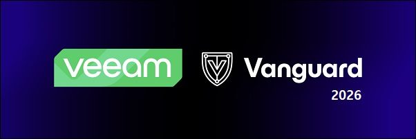 Paolo Valsecchi tweet media