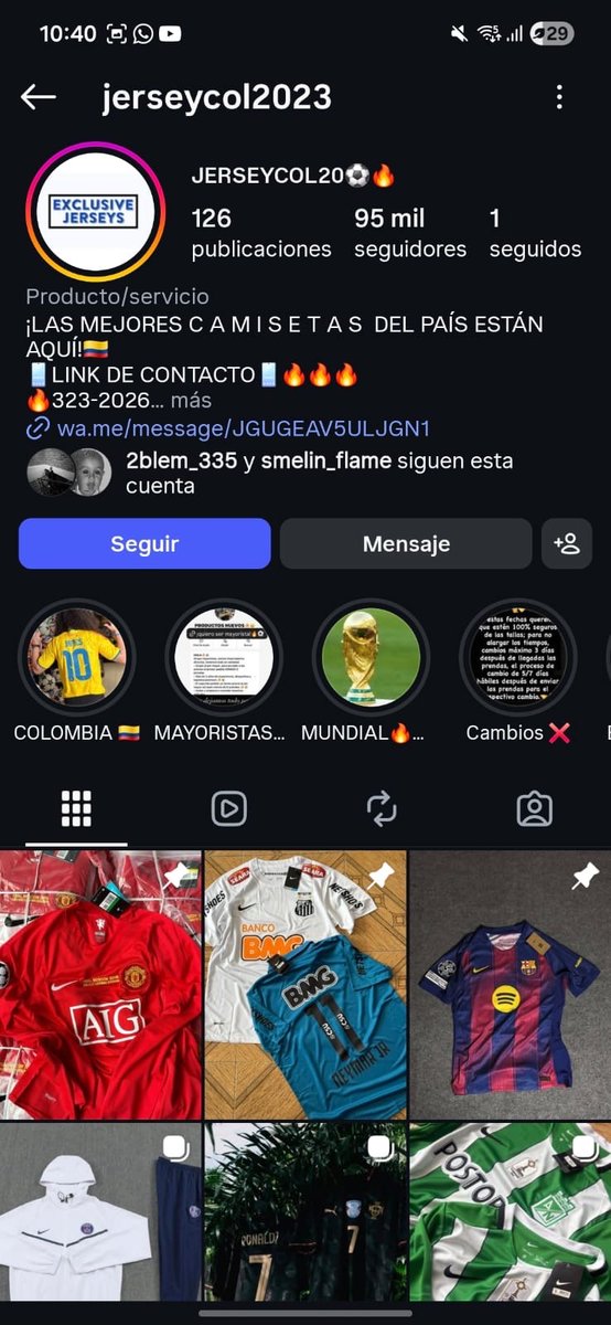 Rico 🥷🏻 tweet media