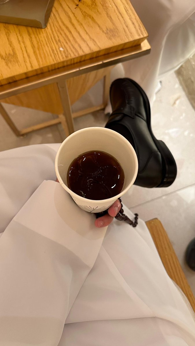 CalledHussam tweet media