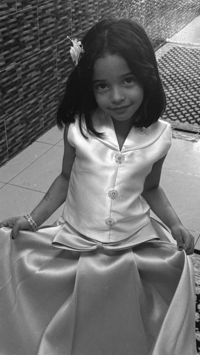 CalledHussam tweet media