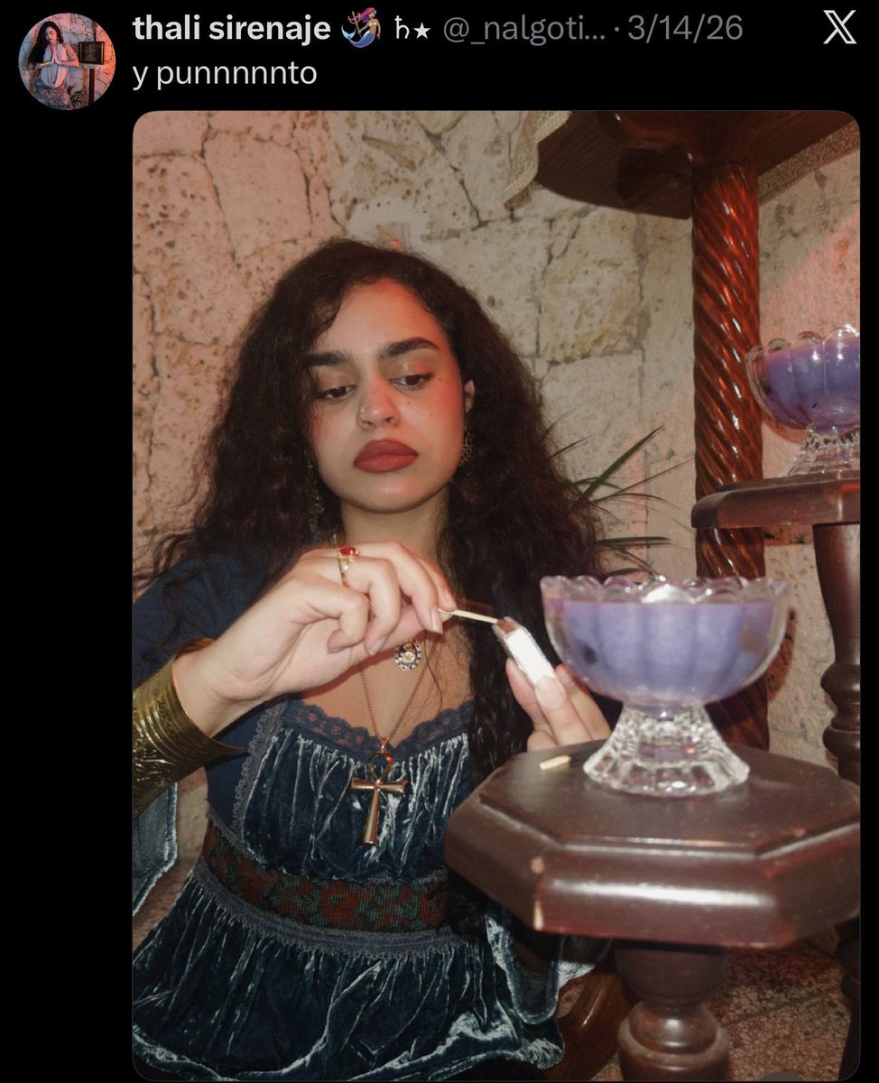 La Contraria 🇩🇴 tweet media