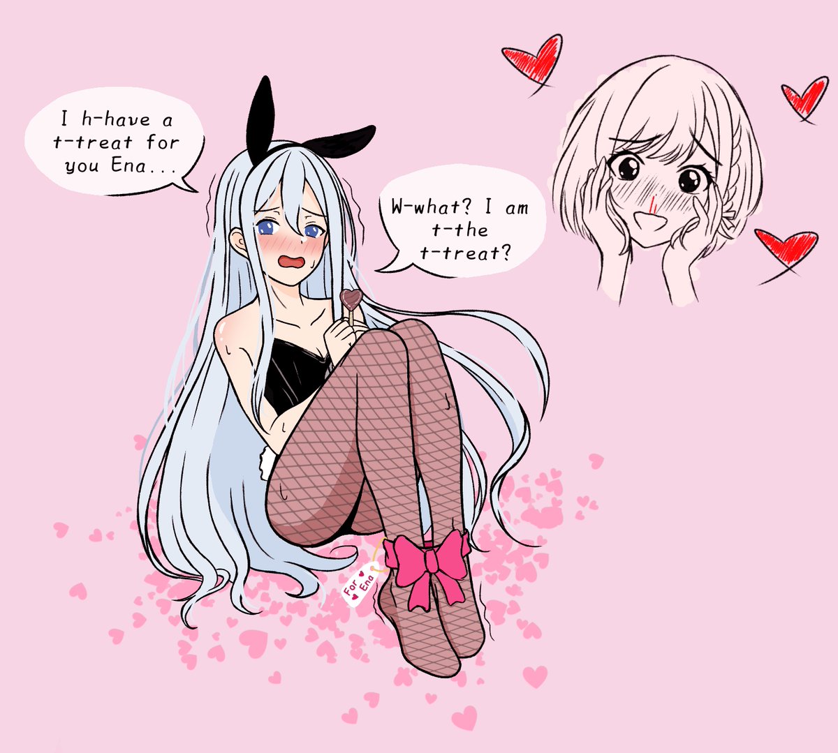 Inweyder tweet media