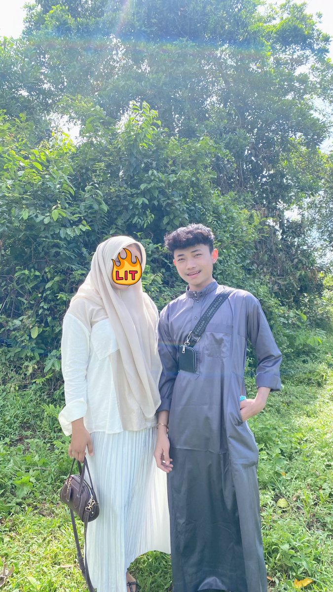 brandsurf🍑💦 tweet media