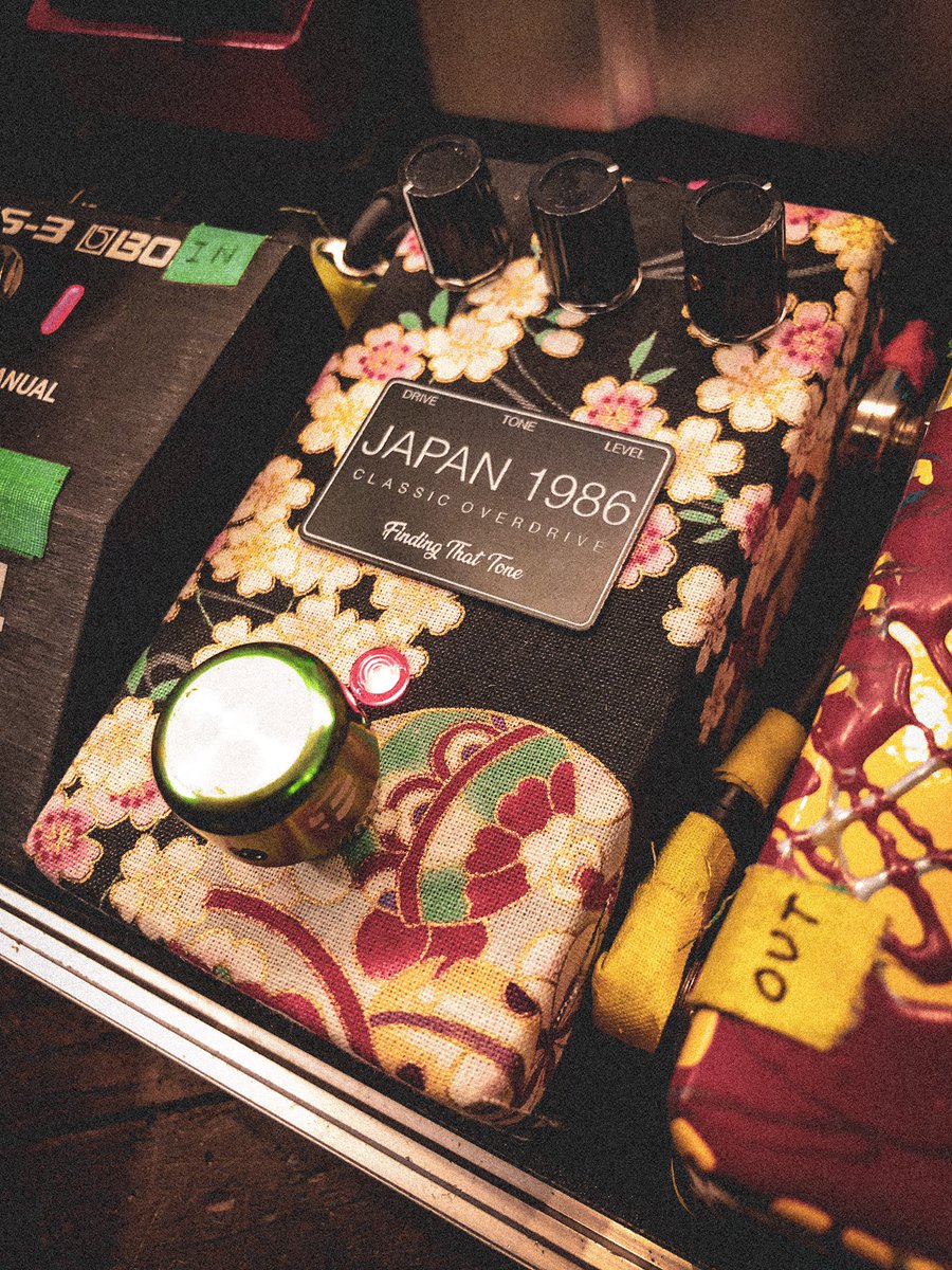 まるいすてっぷ🌸🌸 tweet media