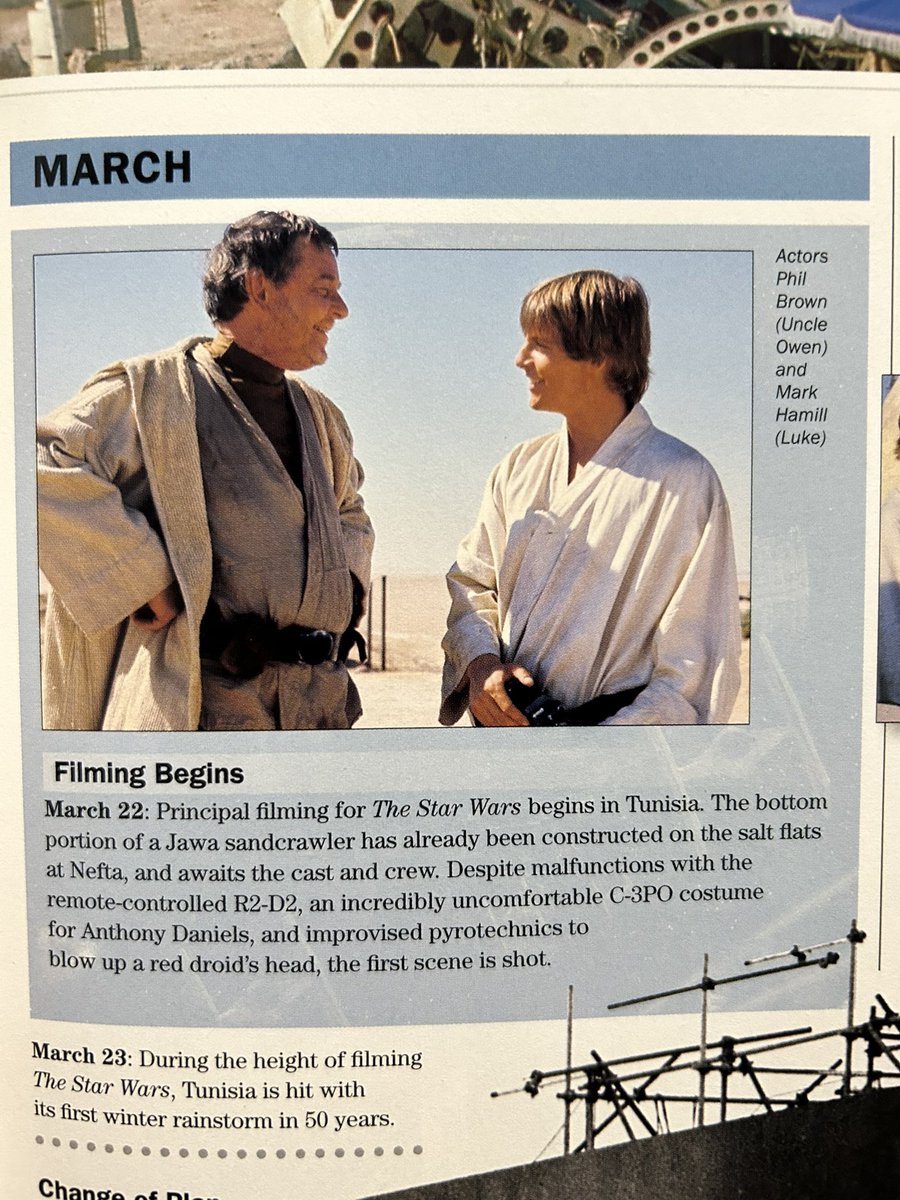 Sheev Talks 🟢 || The Stranger Things video arc tweet media