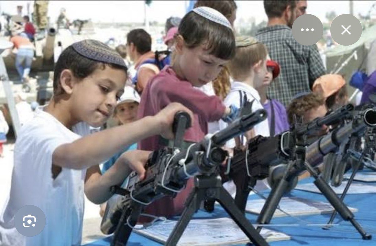 Von doom tweet media