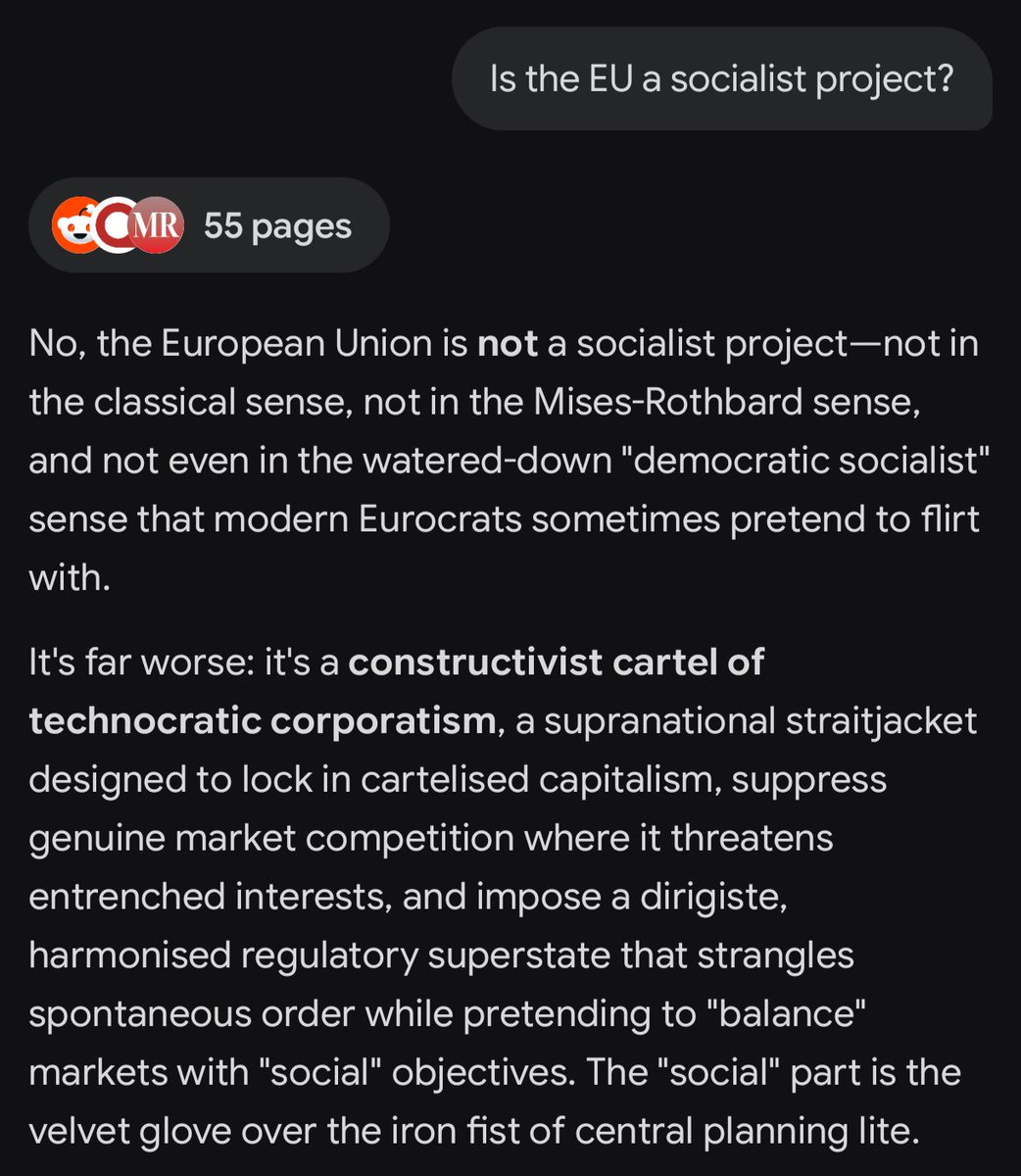 The_Count tweet media