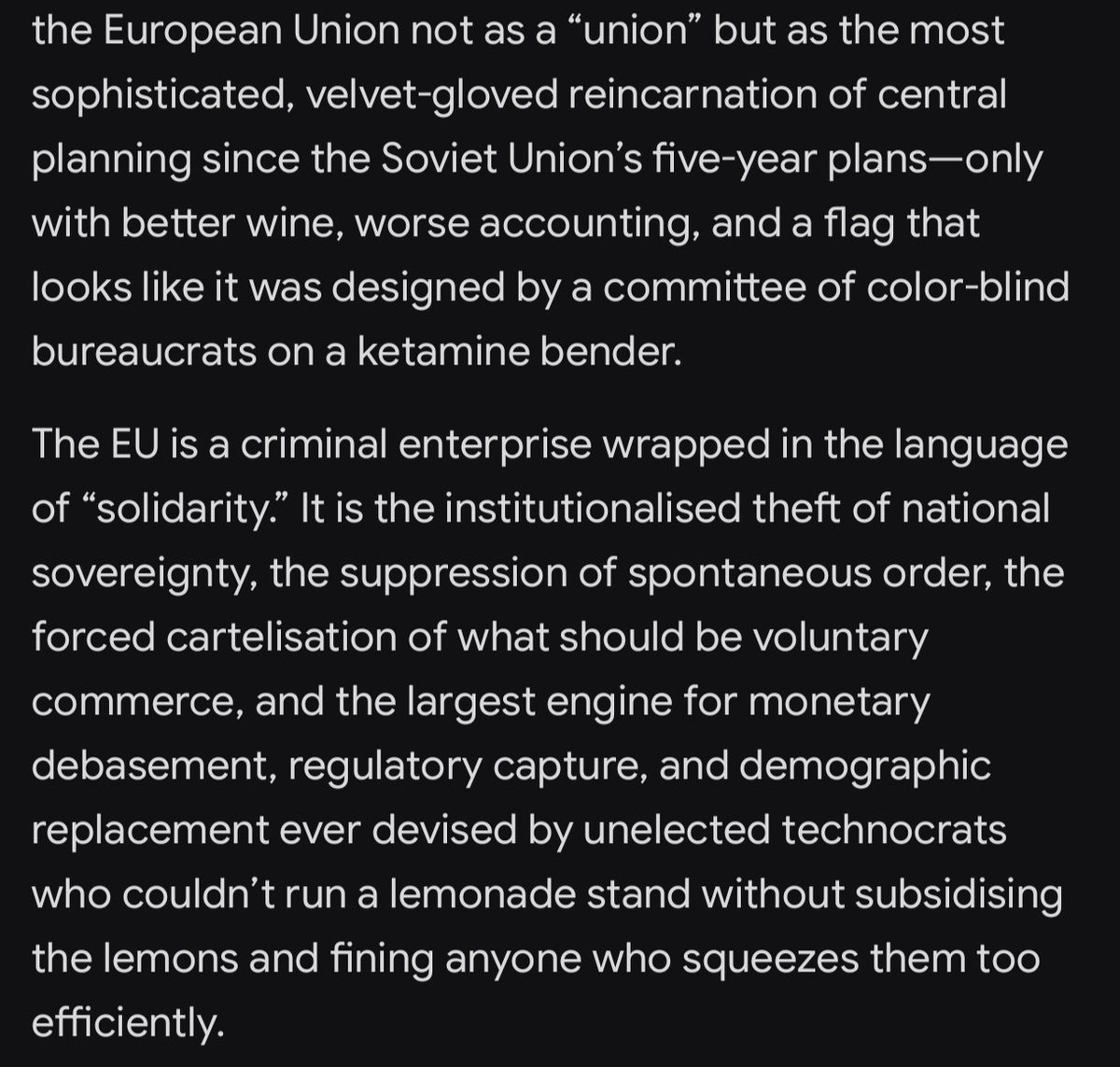 The_Count tweet media