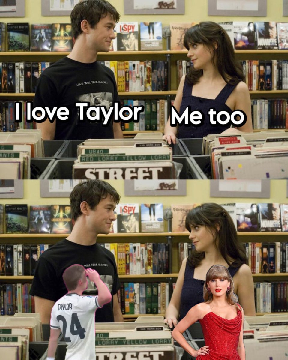 Il Laziale Ponderato (@ilponderato) on Twitter photo 